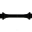 ACDelco Advantage MS40819 Suspension Stabilizer Bar Link Kit