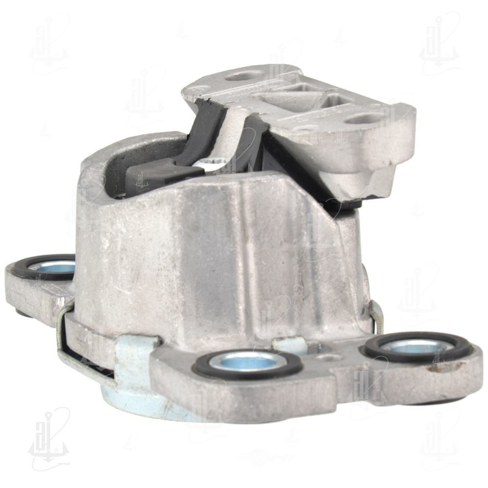 Anchor 10035 Automatic Transmission Mount