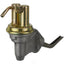 Spectra Premium Industries Inc SP1005MP Mechanical Fuel Pump