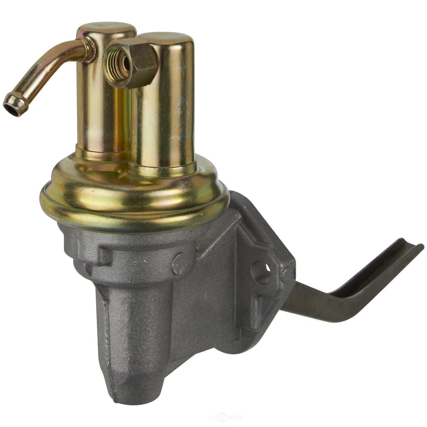 Spectra Premium Industries Inc SP1005MP Mechanical Fuel Pump