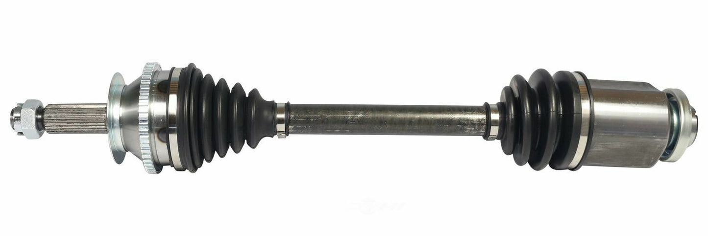 GSP North America NCV37549 CV Axle Assembly