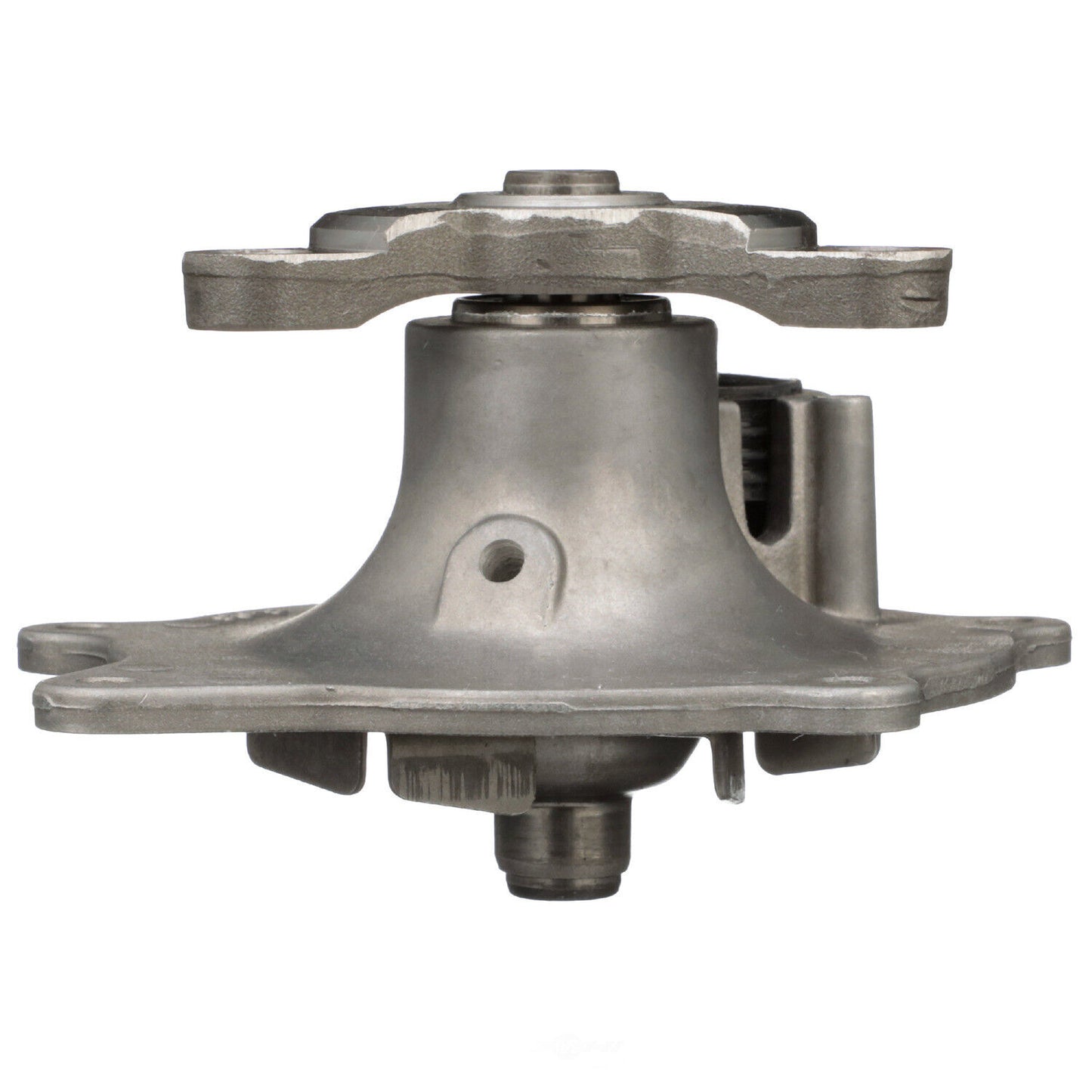 CARTER WATER PUMPS W890M Engine Water Pump