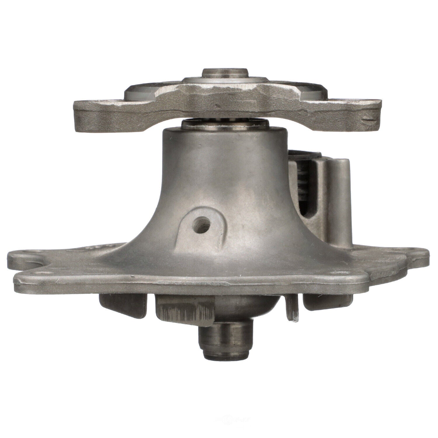 CARTER WATER PUMPS W890M Engine Water Pump