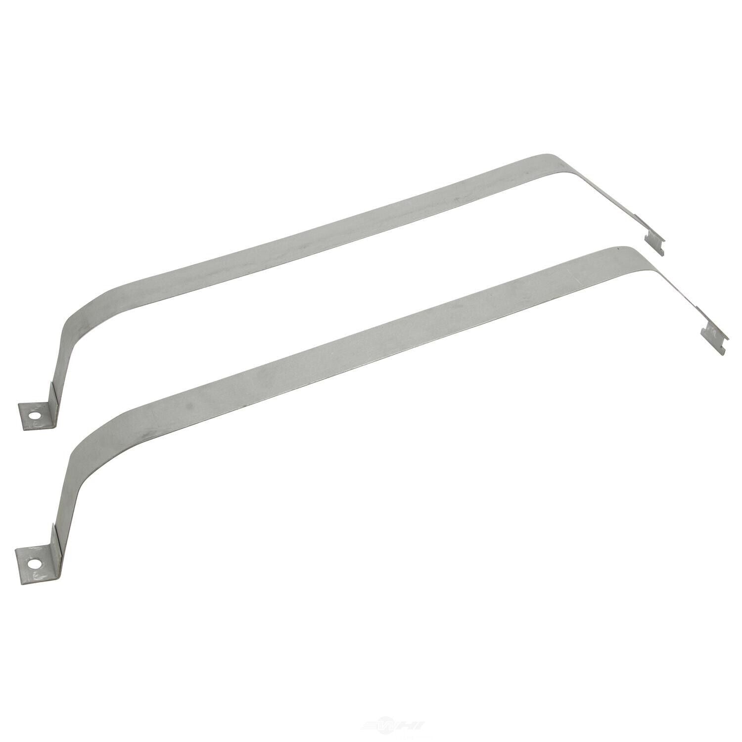 Spectra Premium Industries Inc ST25 Fuel Tank Strap