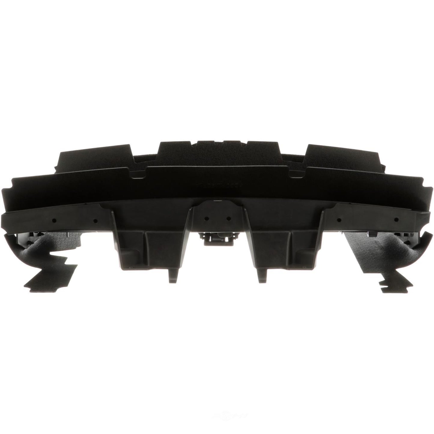 BWD RGS1003 Radiator Shutter Assembly