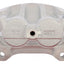 ACDelco Professional Durastop 18FR12342N Disc Brake Caliper