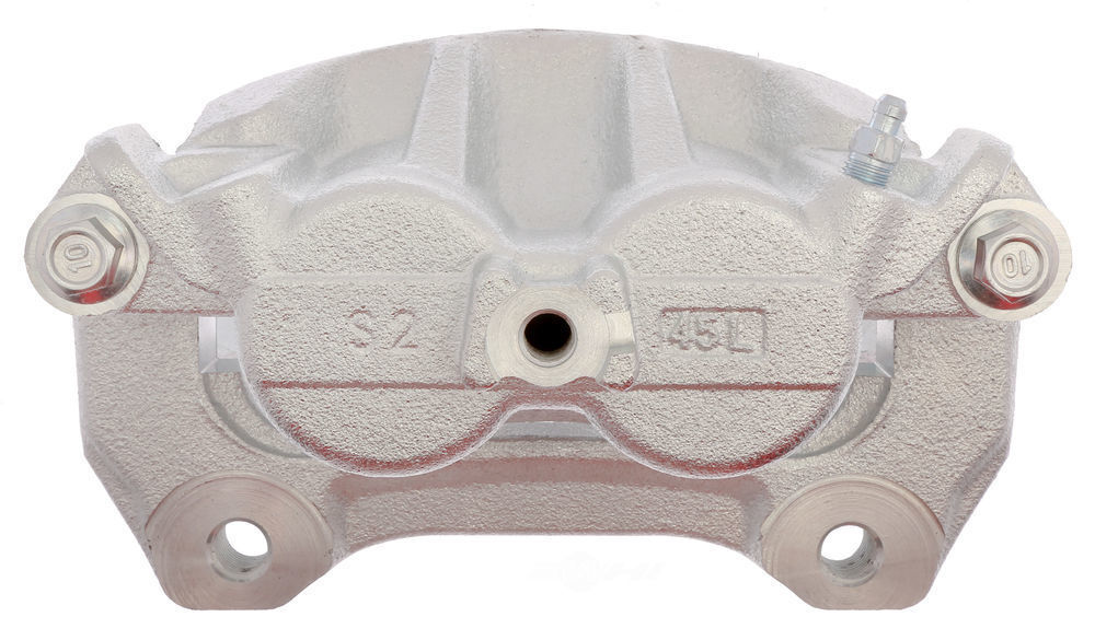 ACDelco Professional Durastop 18FR12342N Disc Brake Caliper