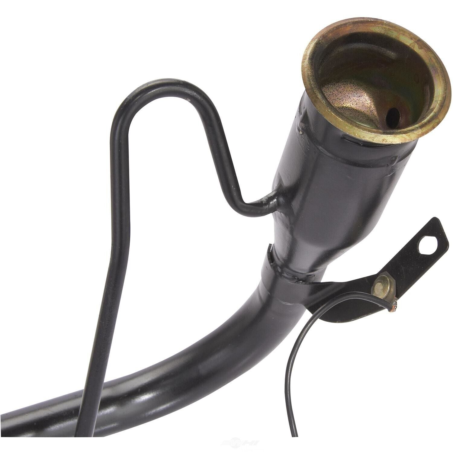 Spectra Premium Industries Inc FN970 Fuel Filler Neck