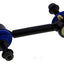 ACDelco Advantage MS608150 Suspension Stabilizer Bar Link Kit