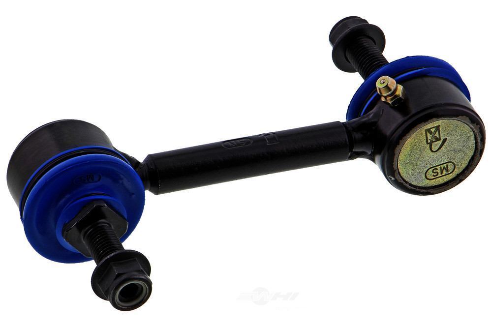 ACDelco Advantage MS608150 Suspension Stabilizer Bar Link Kit