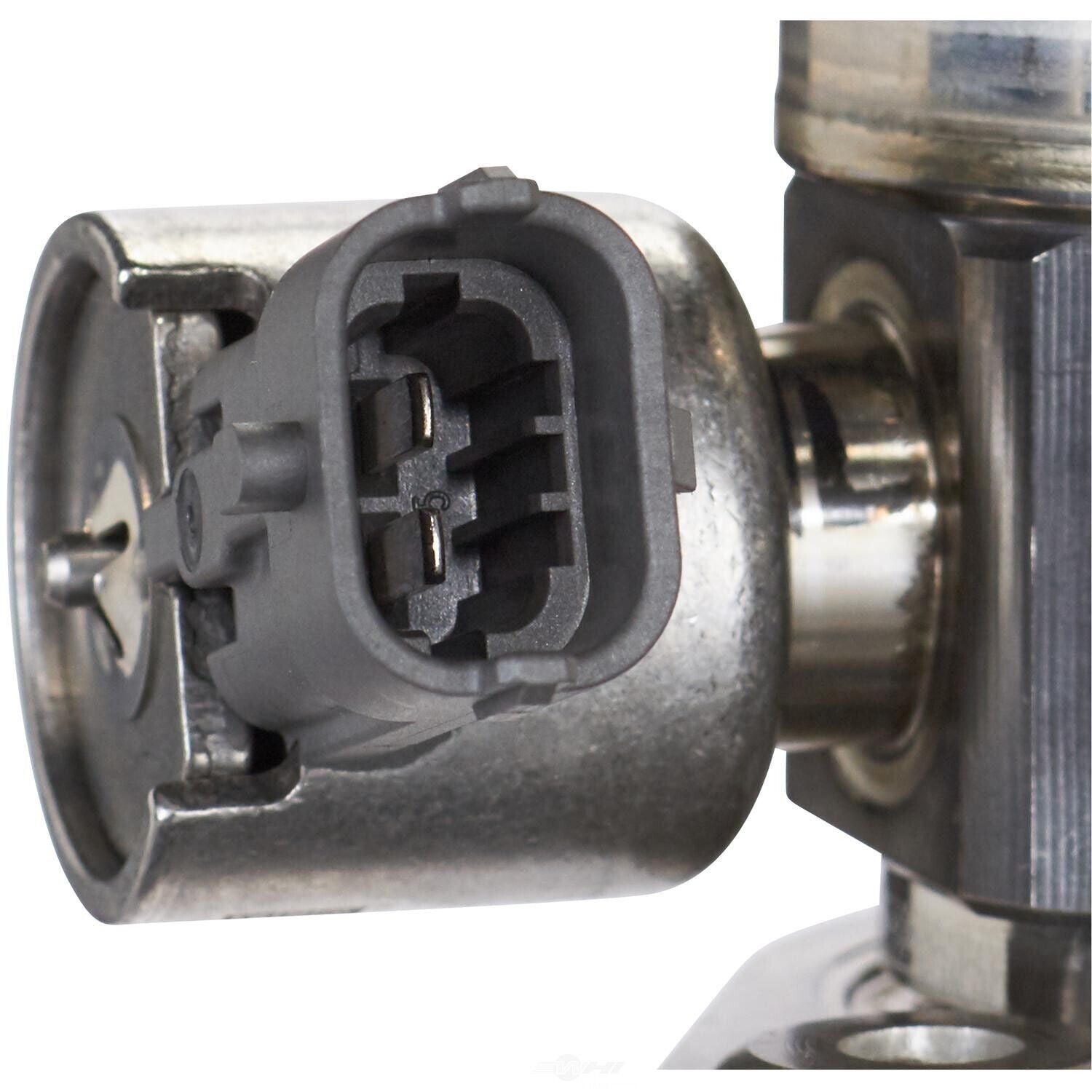 Spectra Premium Industries Inc FI1555 Direct Injection High Pressure Fuel Pump