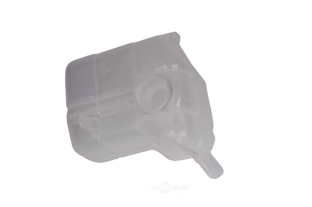 Genuine GM Parts 22950436 Engine Coolant Reservoir