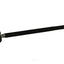 ACDelco Advantage MS25731 Steering Tie Rod End