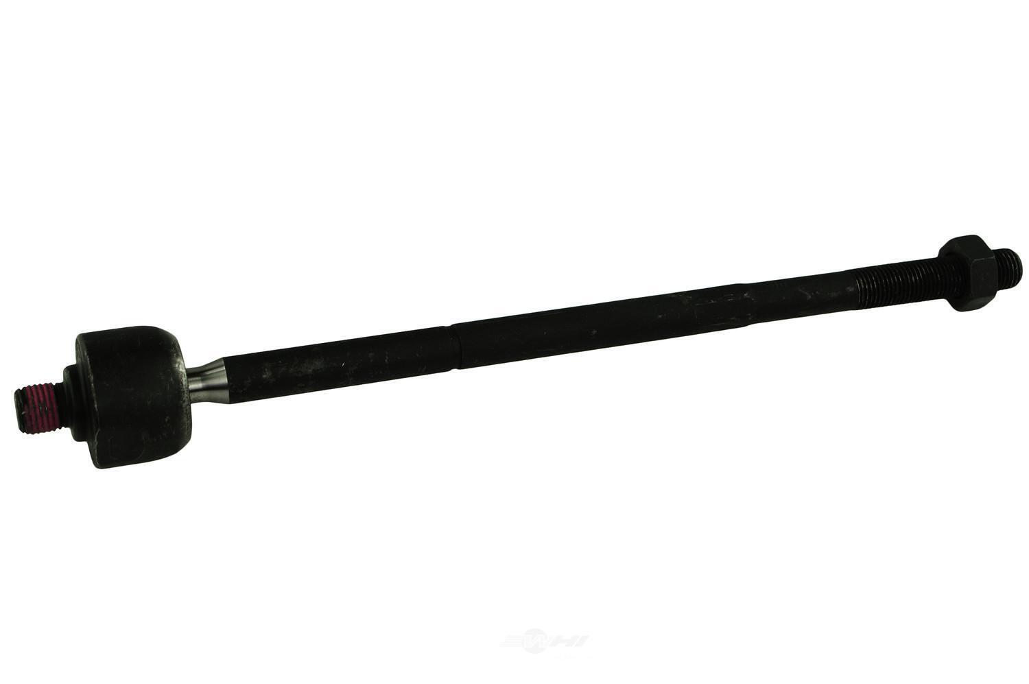 ACDelco Advantage MS25731 Steering Tie Rod End