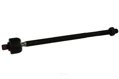 ACDelco Advantage MS25731 Steering Tie Rod End