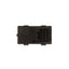 BWD WST2147 Door Window Switch