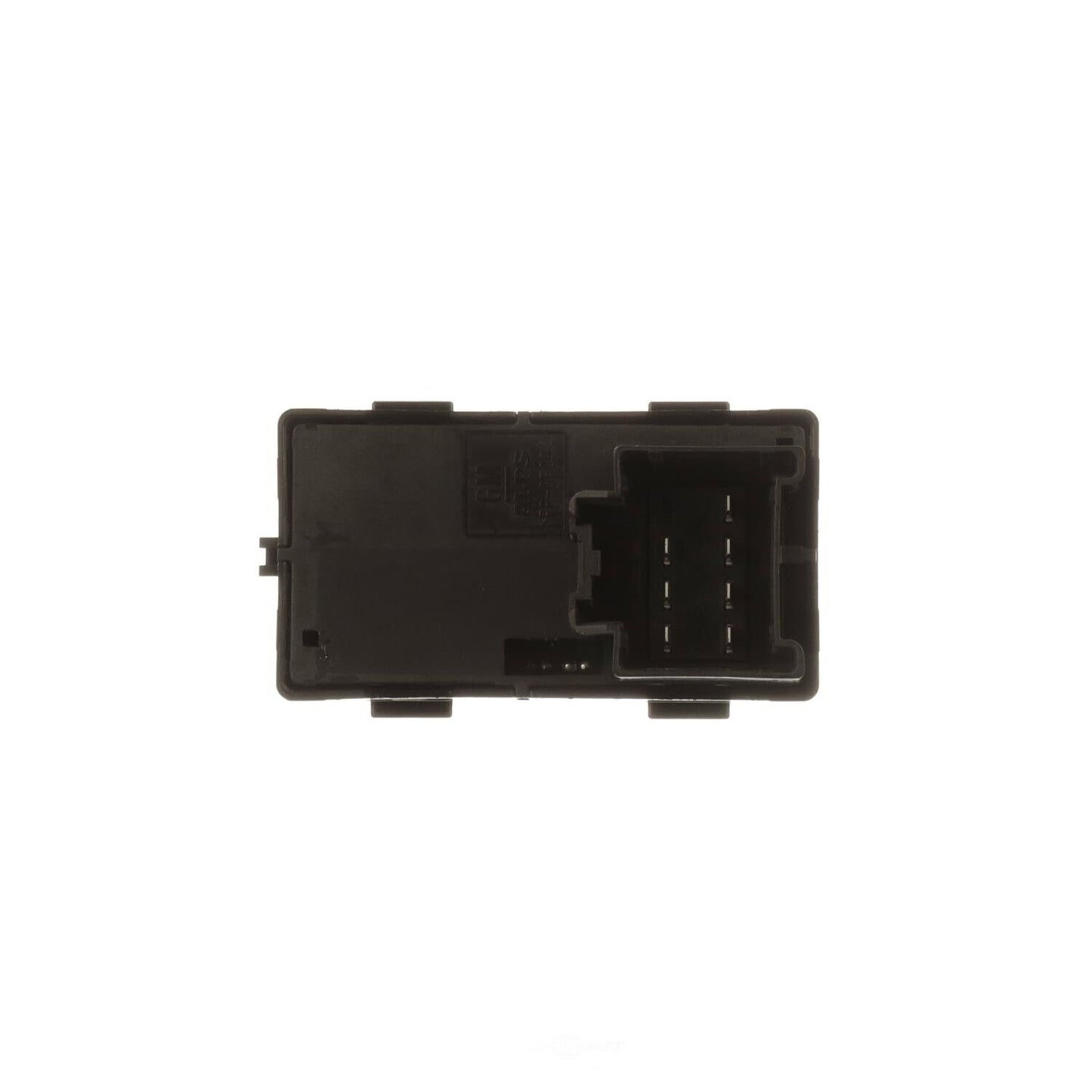 BWD WST2147 Door Window Switch