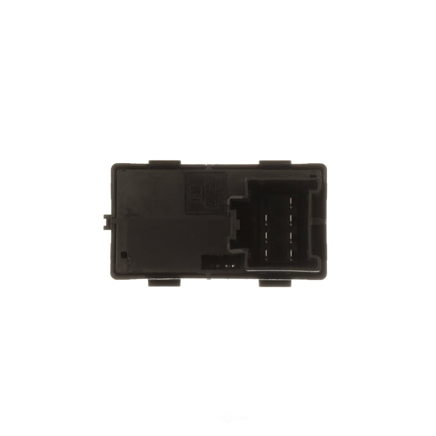 BWD WST2147 Door Window Switch