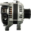 ACDelco Professional 334-3085 Alternator