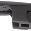 Dorman 42754 Windshield Wiper Arm