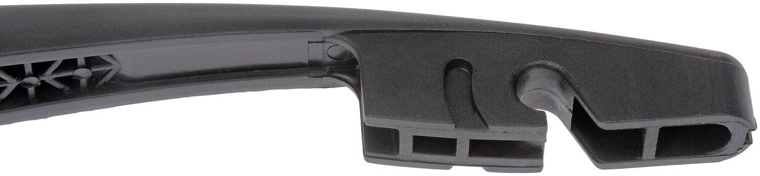 Dorman 42754 Windshield Wiper Arm