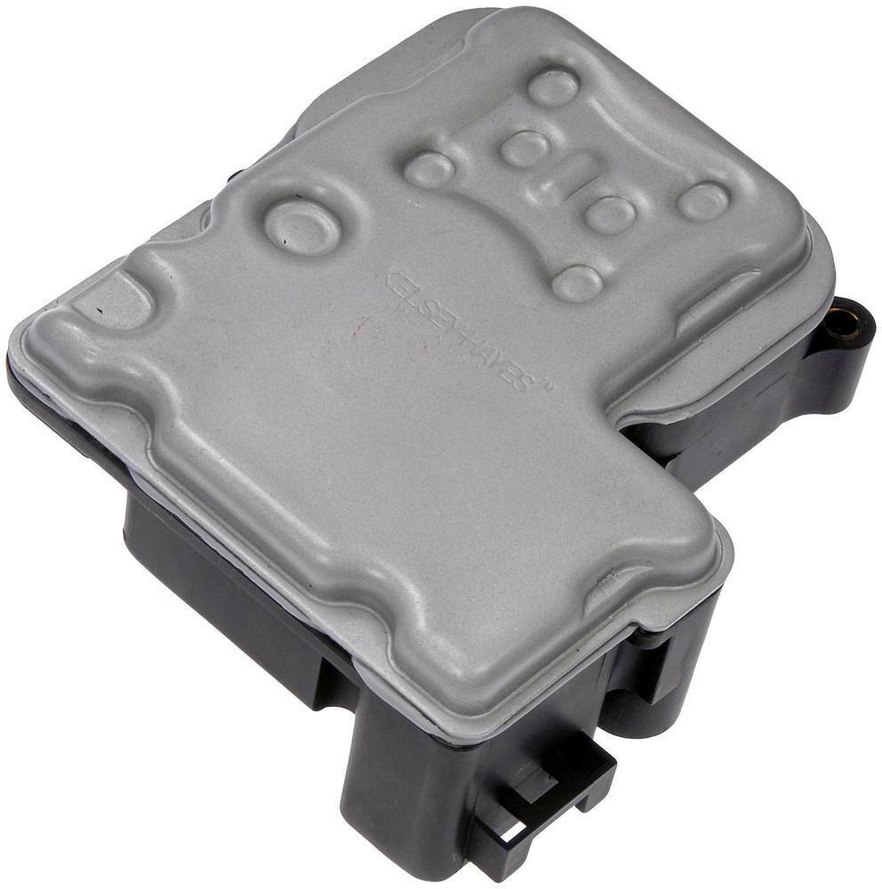 Dorman 599-710 ABS Control Module