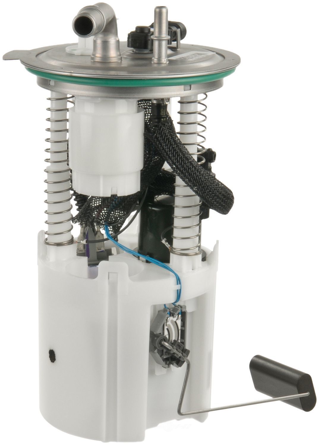 Bosch 67508 Fuel Pump Module Assembly