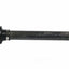GSP North America NCV36188 CV Axle Assembly