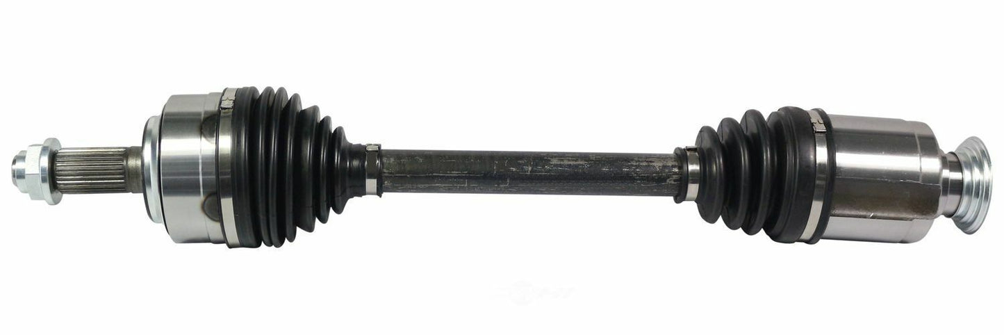 GSP North America NCV36188 CV Axle Assembly