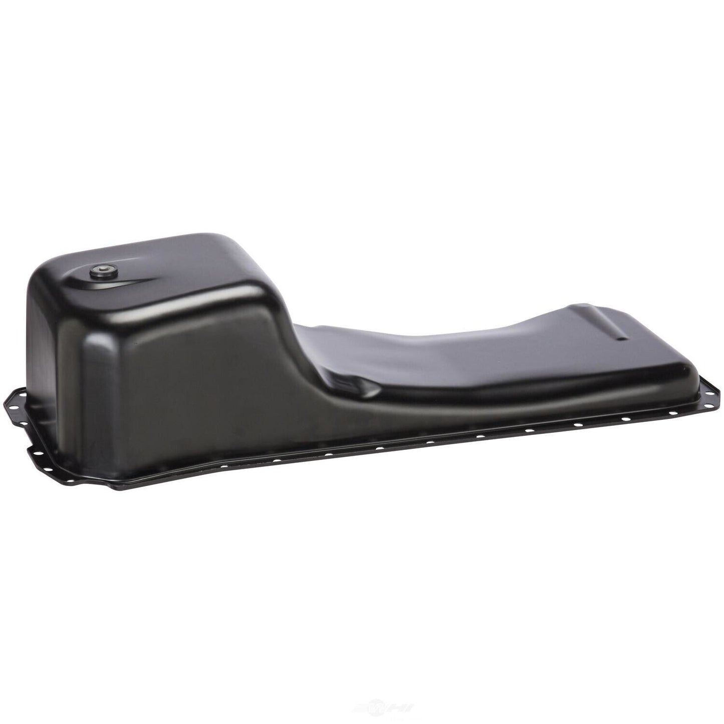 Spectra Premium Industries Inc CRP35B Engine Oil Pan