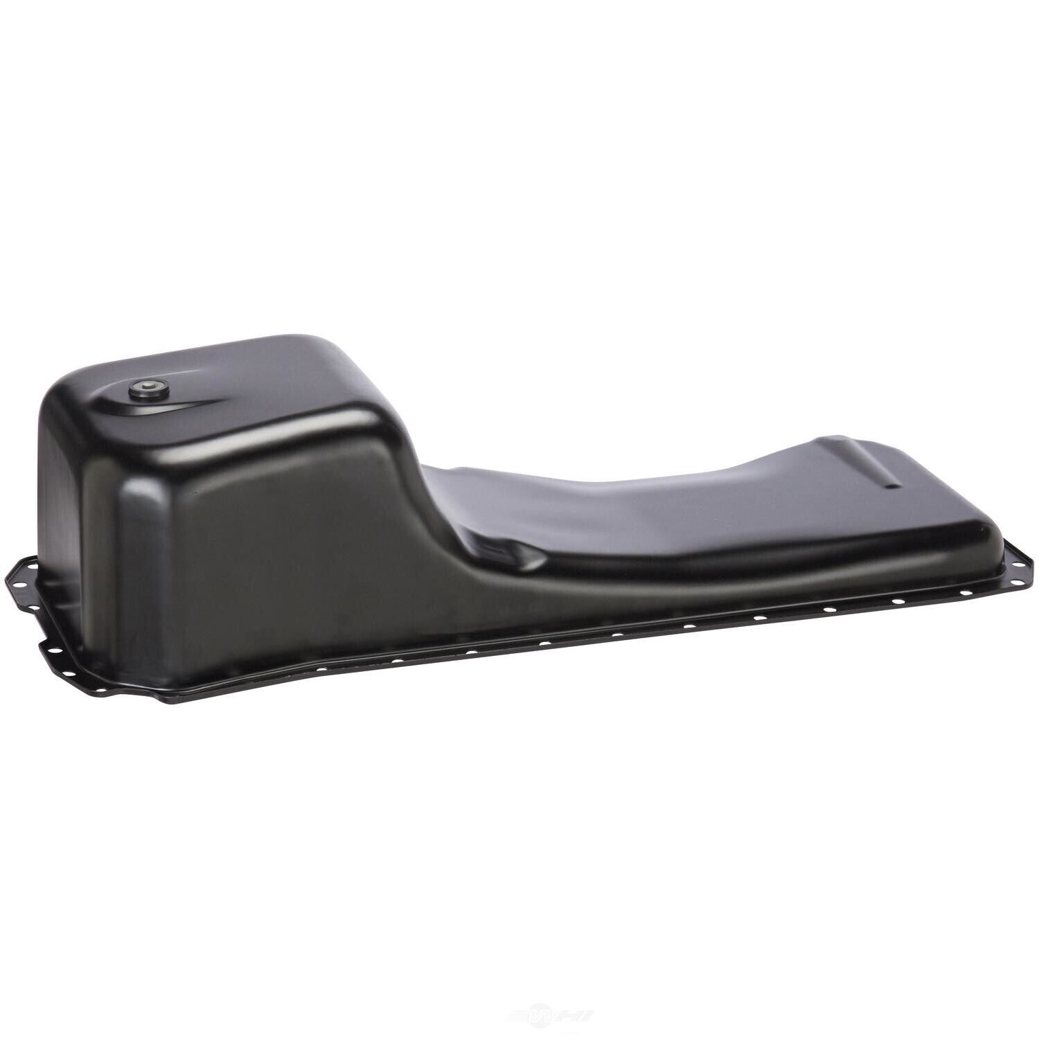 Spectra Premium Industries Inc CRP35B Engine Oil Pan