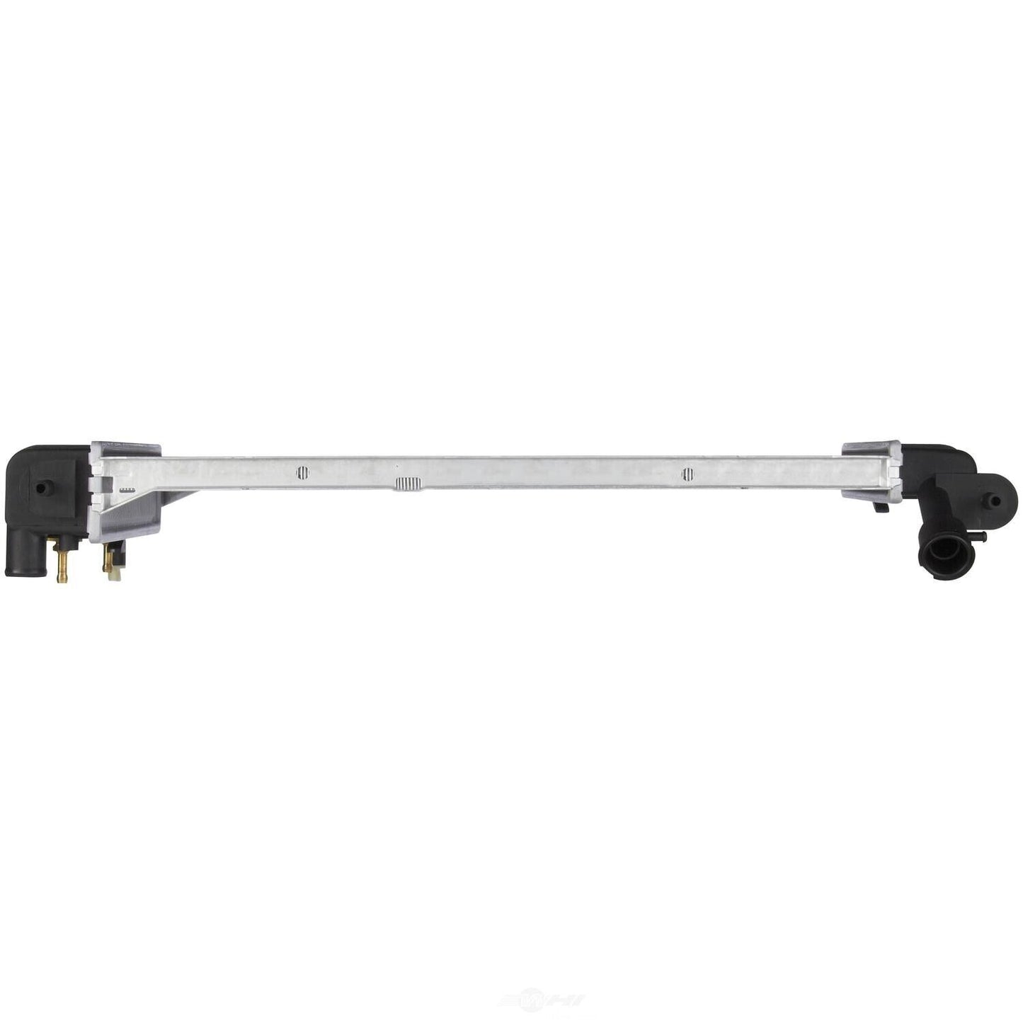 Spectra Premium Industries Inc CU1322 Radiator