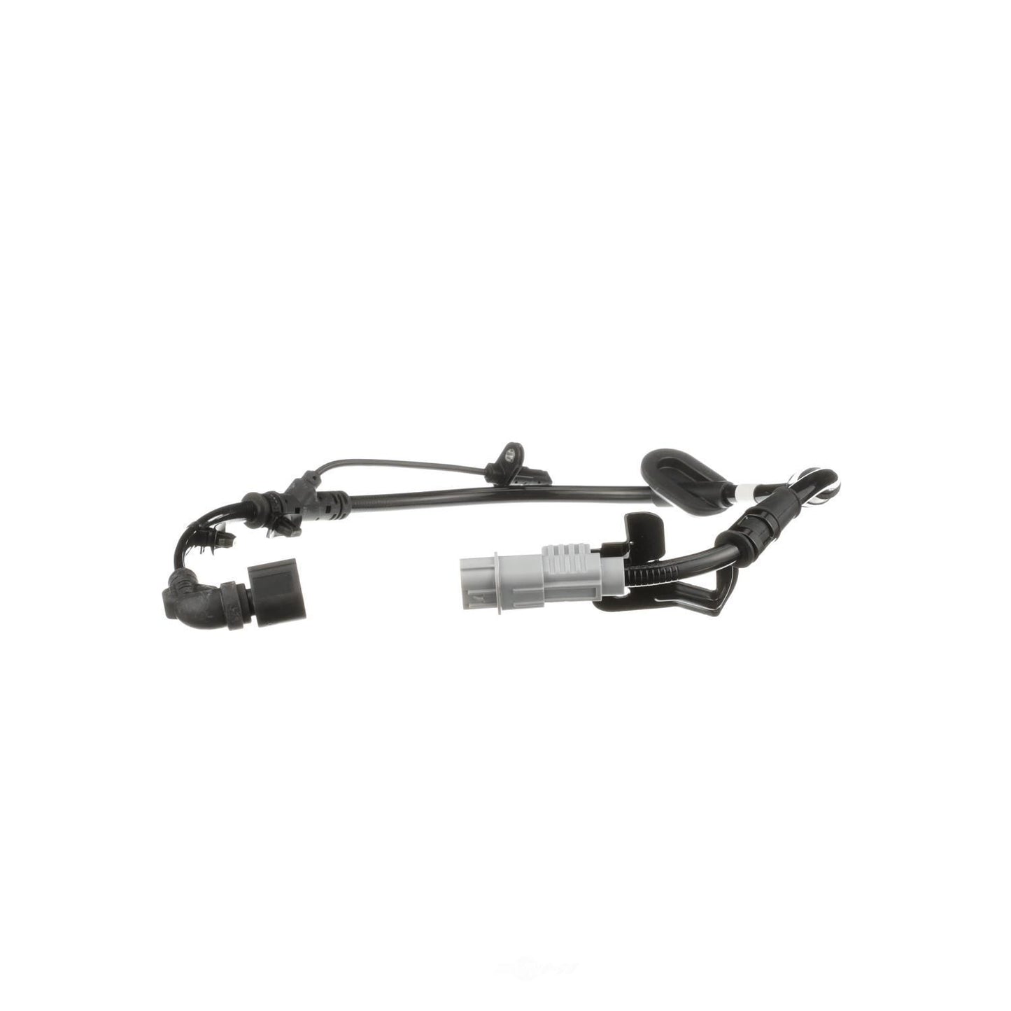 BWD ABS3227 ABS Wheel Speed Sensor