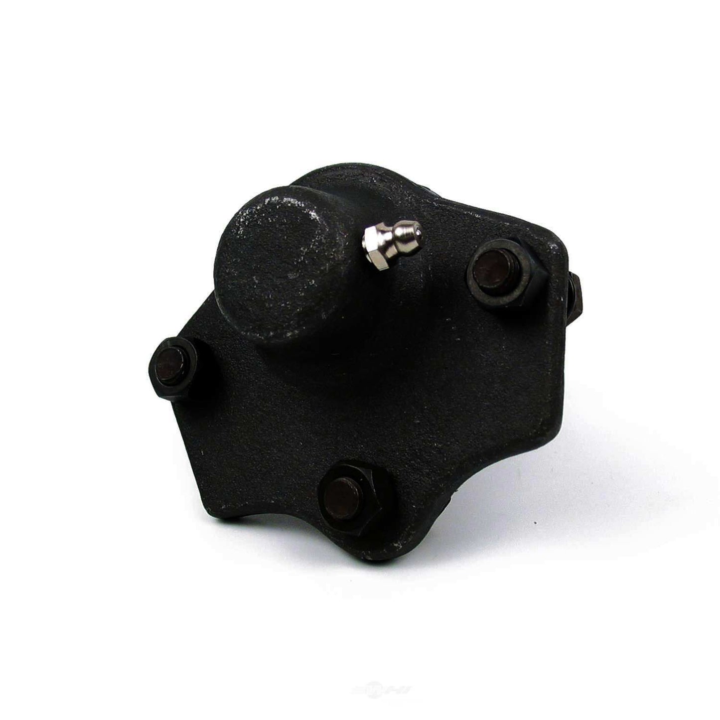 ACDelco Advantage MK8142 Suspension Ball Joint