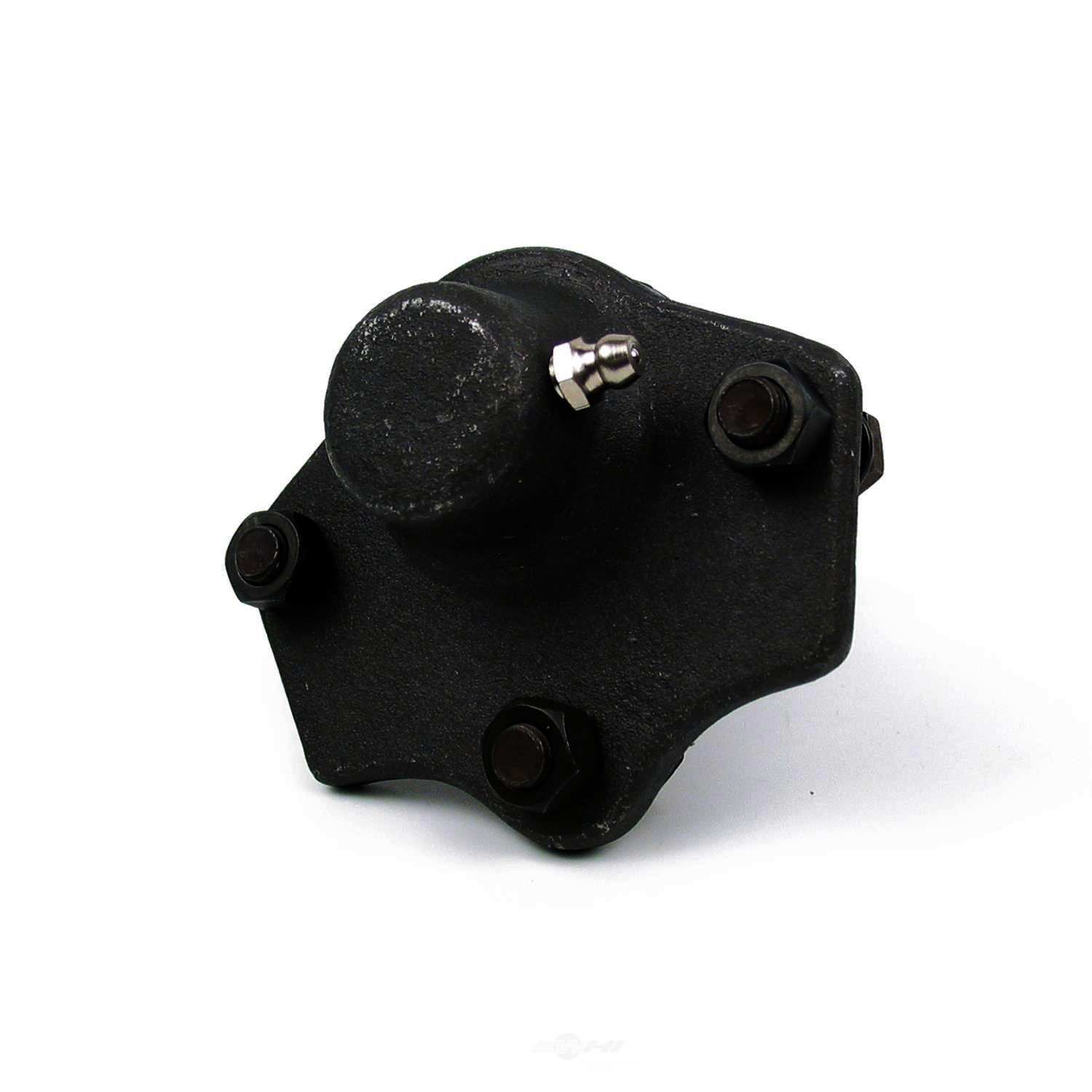 ACDelco Advantage MK8142 Suspension Ball Joint