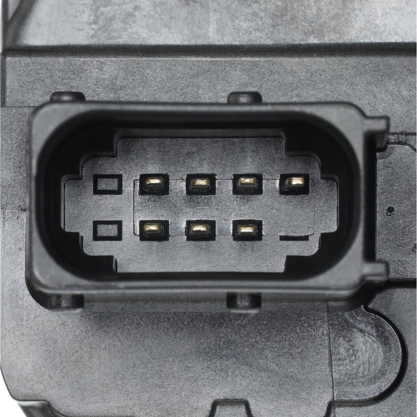 BWD DLA11469 Door Lock Actuator