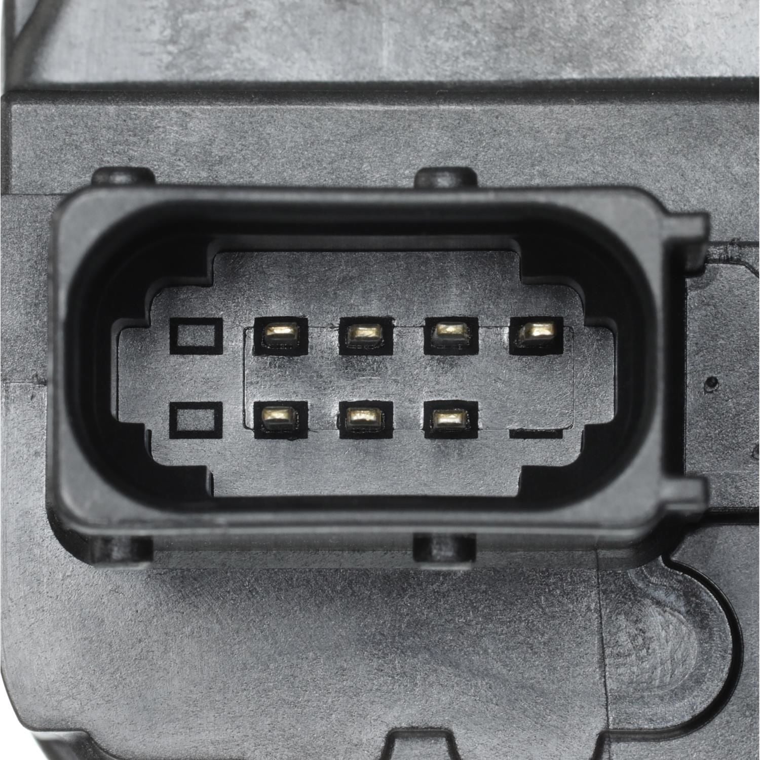 BWD DLA11469 Door Lock Actuator
