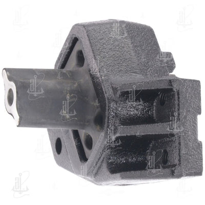 Anchor 3454 Engine Mount
