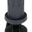 Bosch 0221504706 Ignition Coil