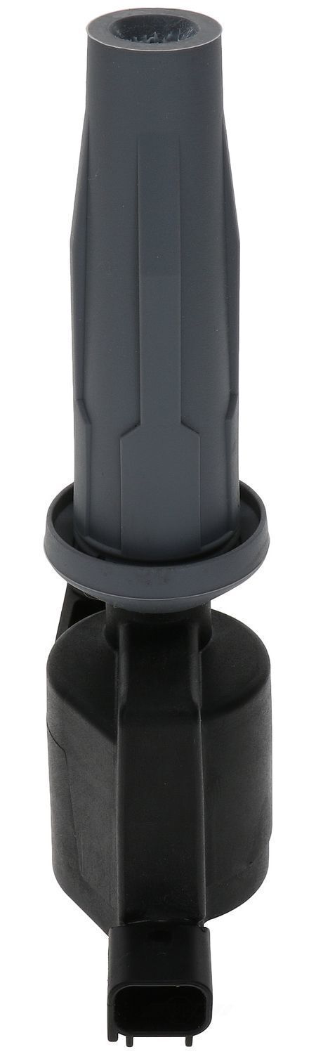 Bosch 0221504706 Ignition Coil