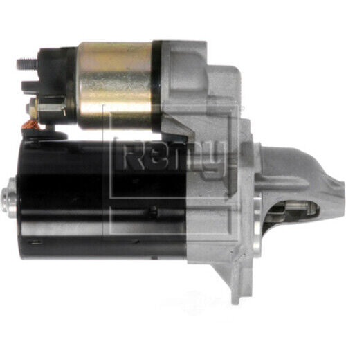 Remy 26003 Starter Motor