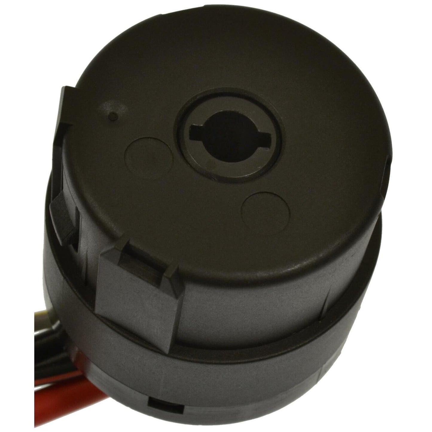 BWD CS1340 Ignition Switch