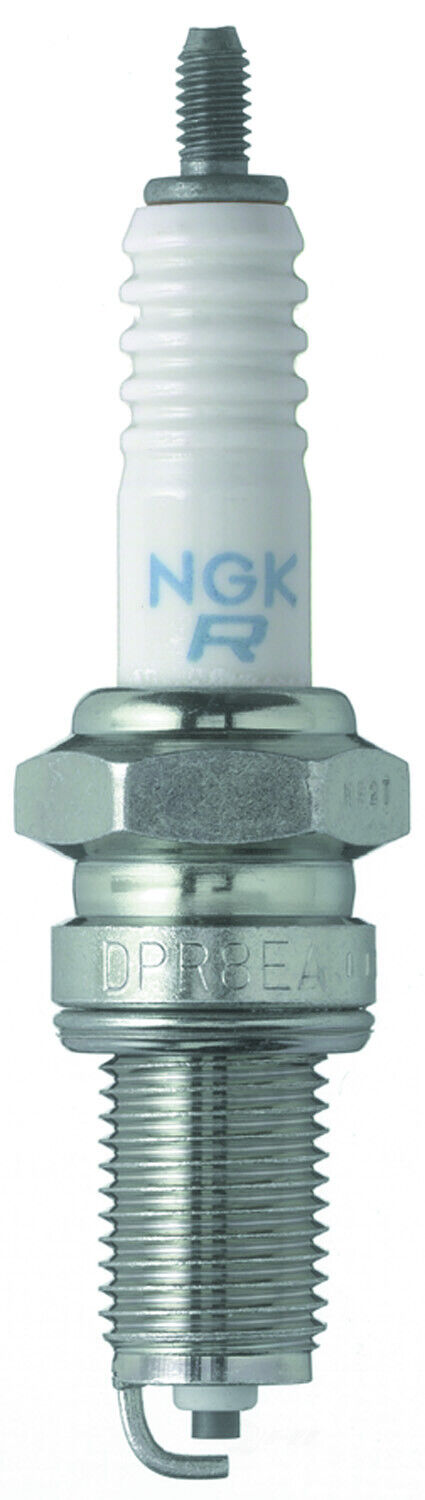 NGK 92482 Spark Plug