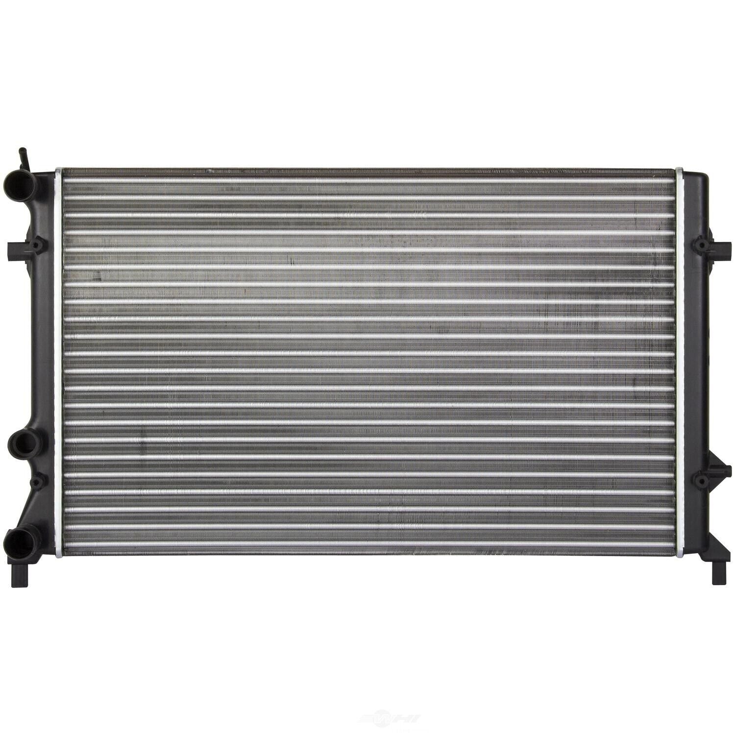 Spectra Premium Industries Inc CU13234 Radiator