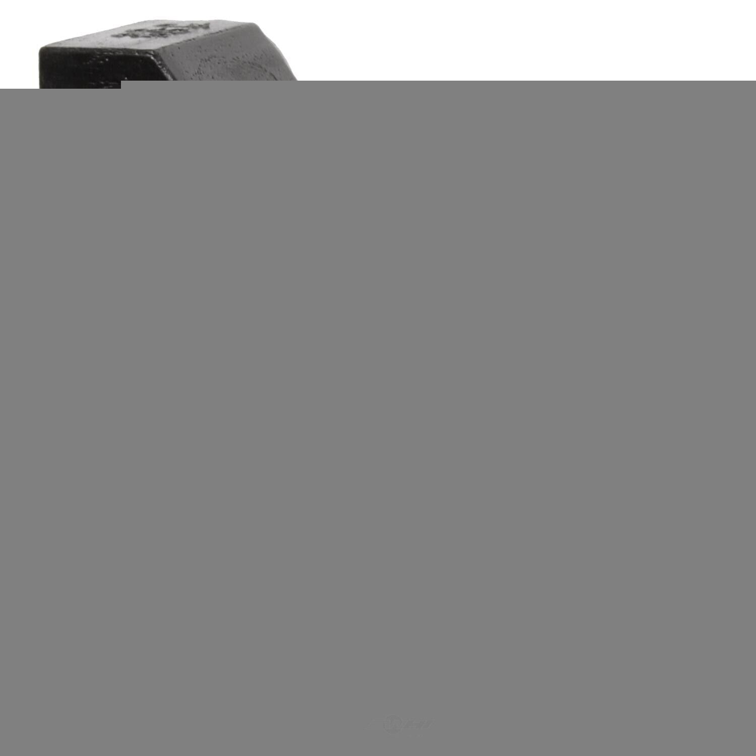 BWD S52180 Parking Brake Switch