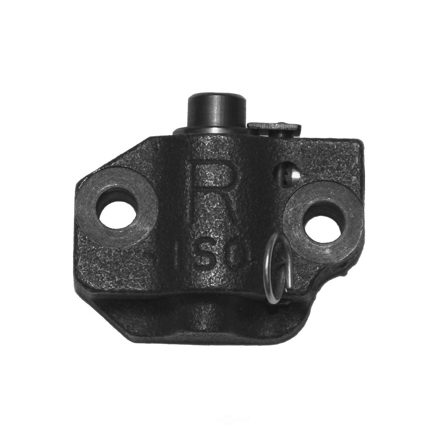 INA FT30022 Accessory Drive Belt Tensioner