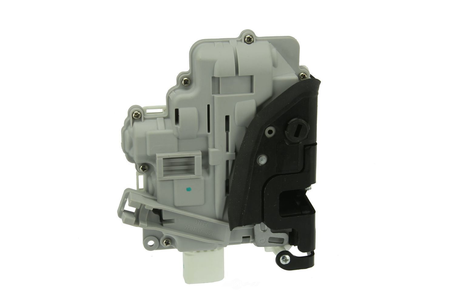 URO SHORT SKU URO-015367 Door Lock Actuator