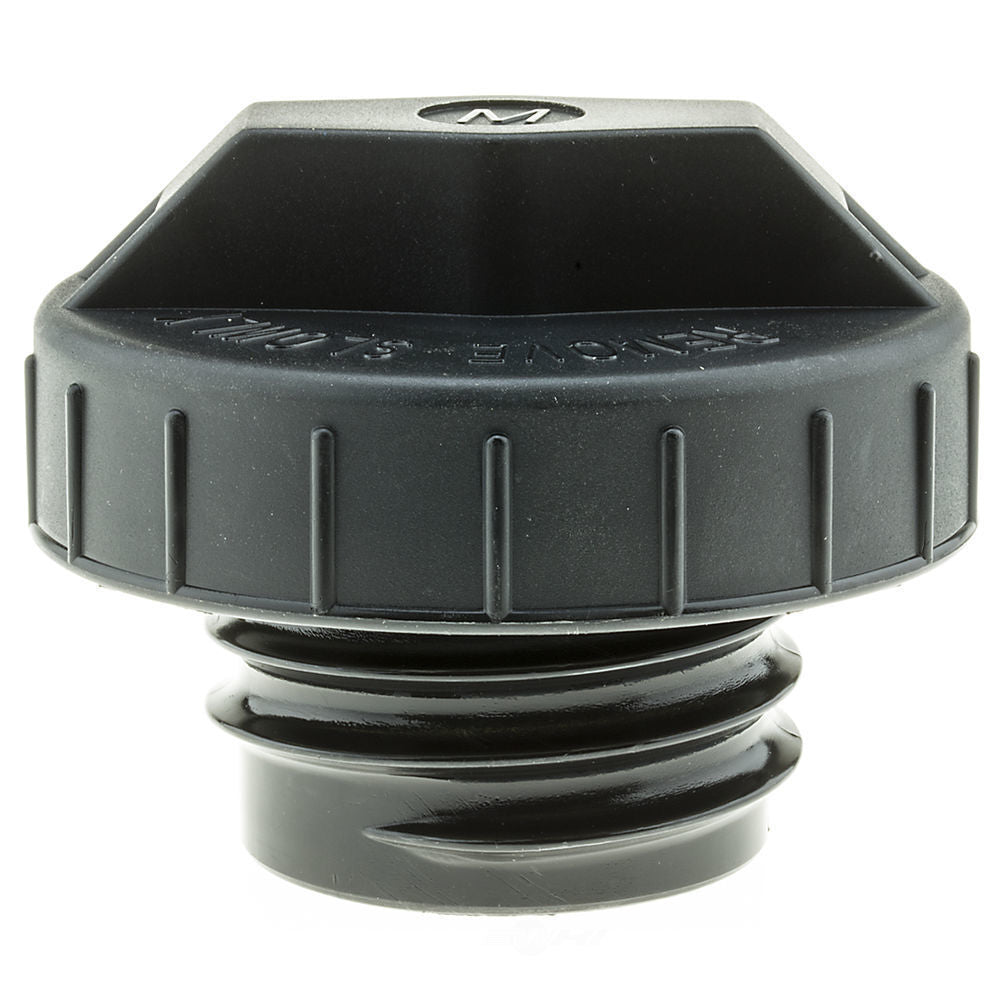 Motorad MGC817 Fuel Tank Cap