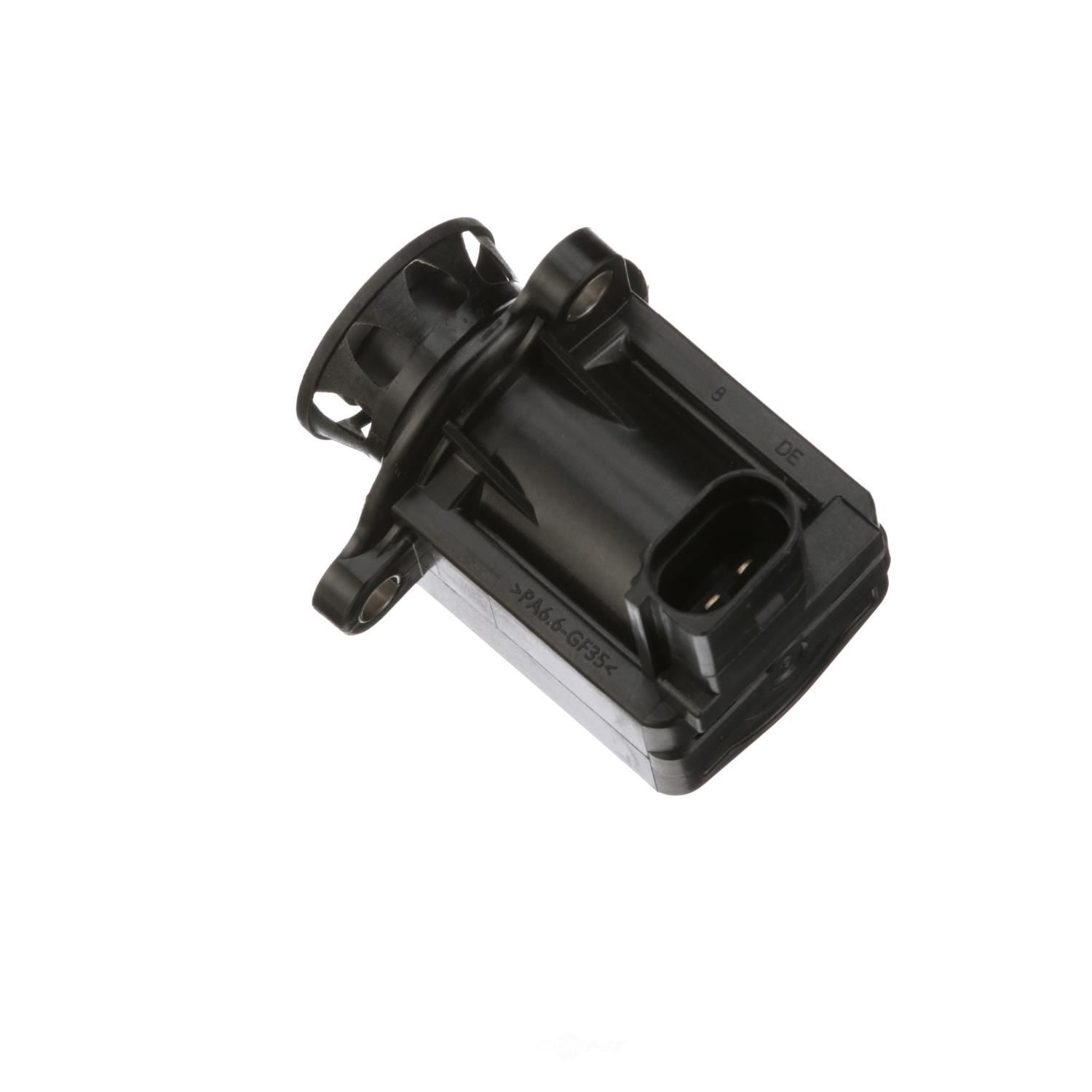 BWD EC6064 Diverter Valve