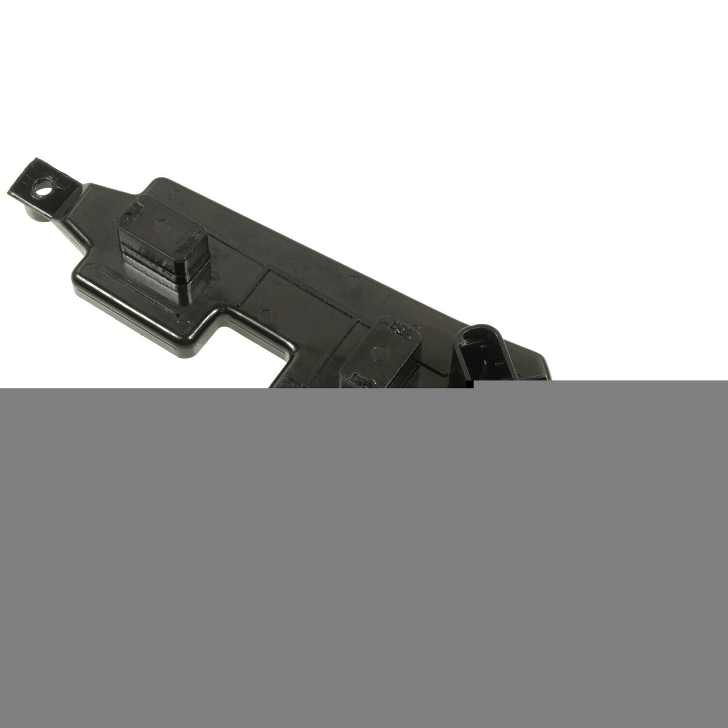 BWD TBC104 Tail Light Circuit Board